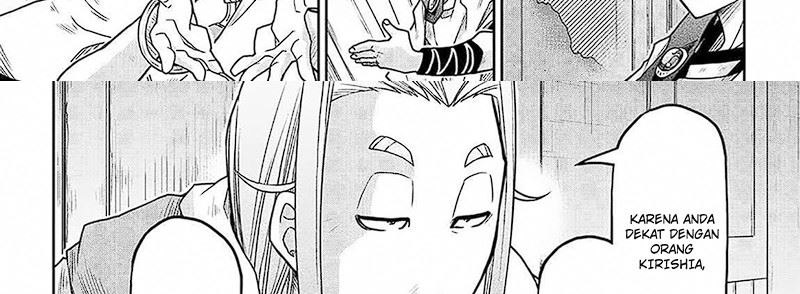 Chapter 64 - halaman 69