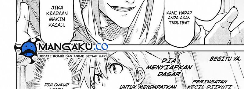 Chapter 64 - halaman 70