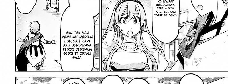Chapter 64 - halaman 8