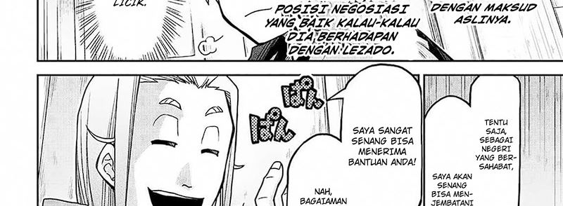 Chapter 64 - halaman 71