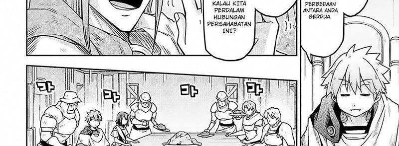 Chapter 64 - halaman 72
