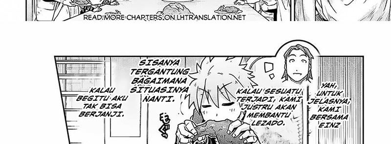 Chapter 64 - halaman 73