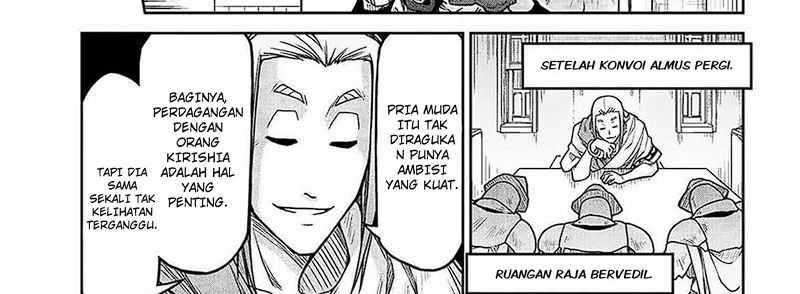 Chapter 64 - halaman 74
