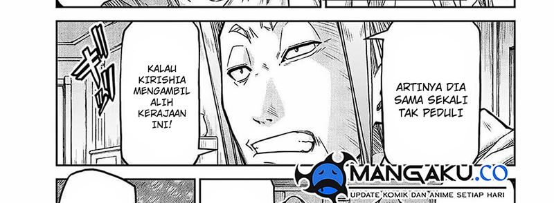 Chapter 64 - halaman 75