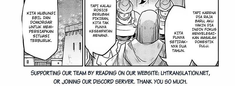 Chapter 64 - halaman 76