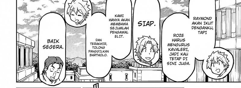 Chapter 64 - halaman 9