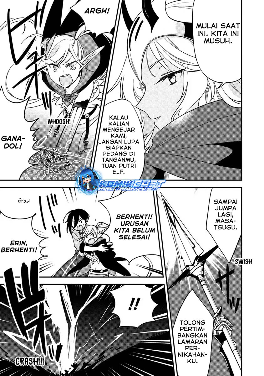 Chapter 56 - halaman 11