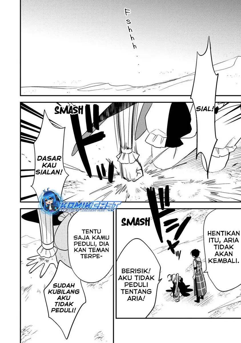 Chapter 56 - halaman 12