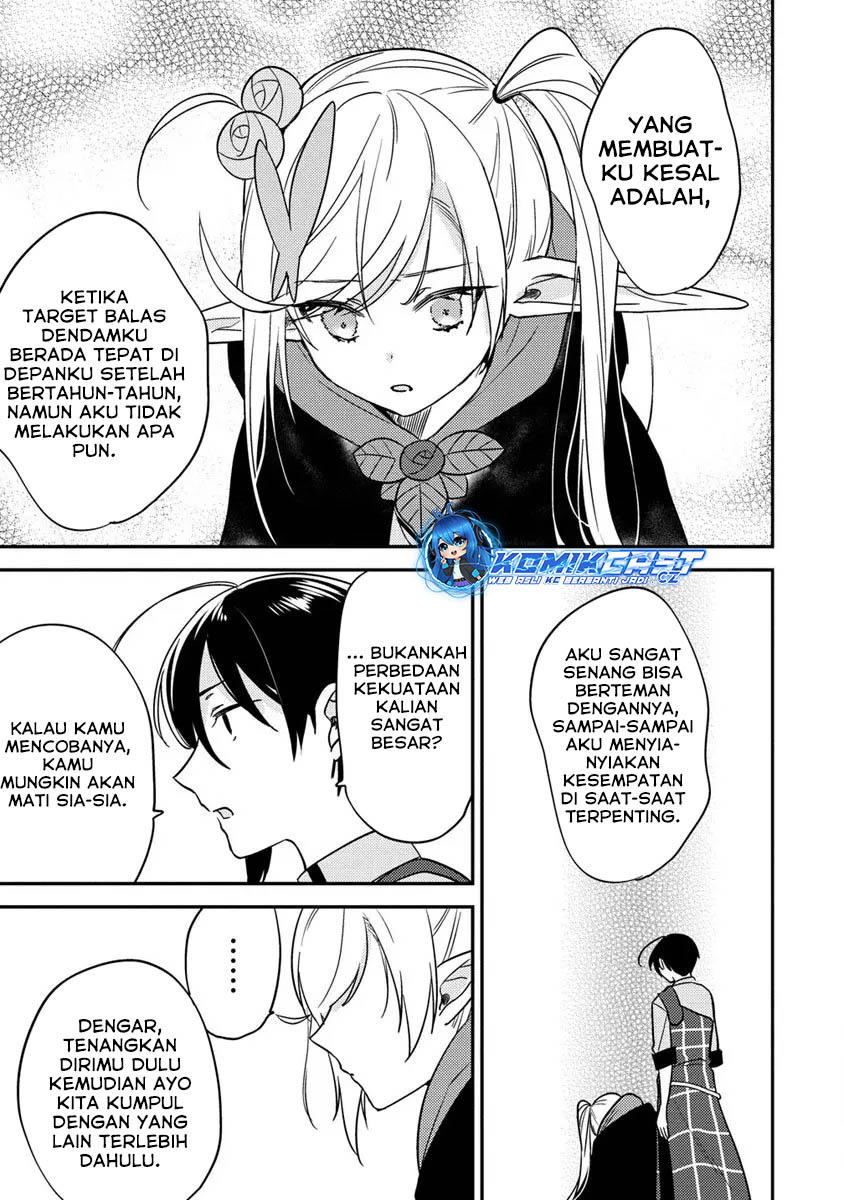 Chapter 56 - halaman 13
