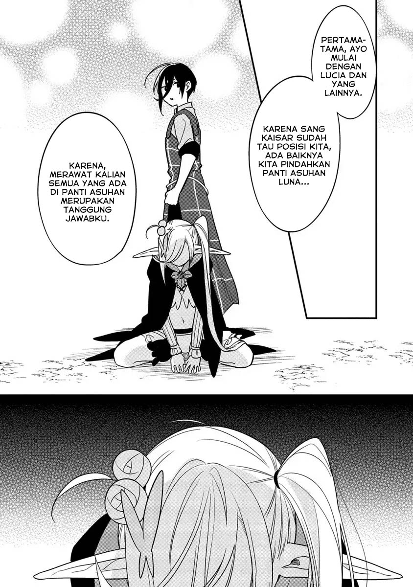 Chapter 56 - halaman 14