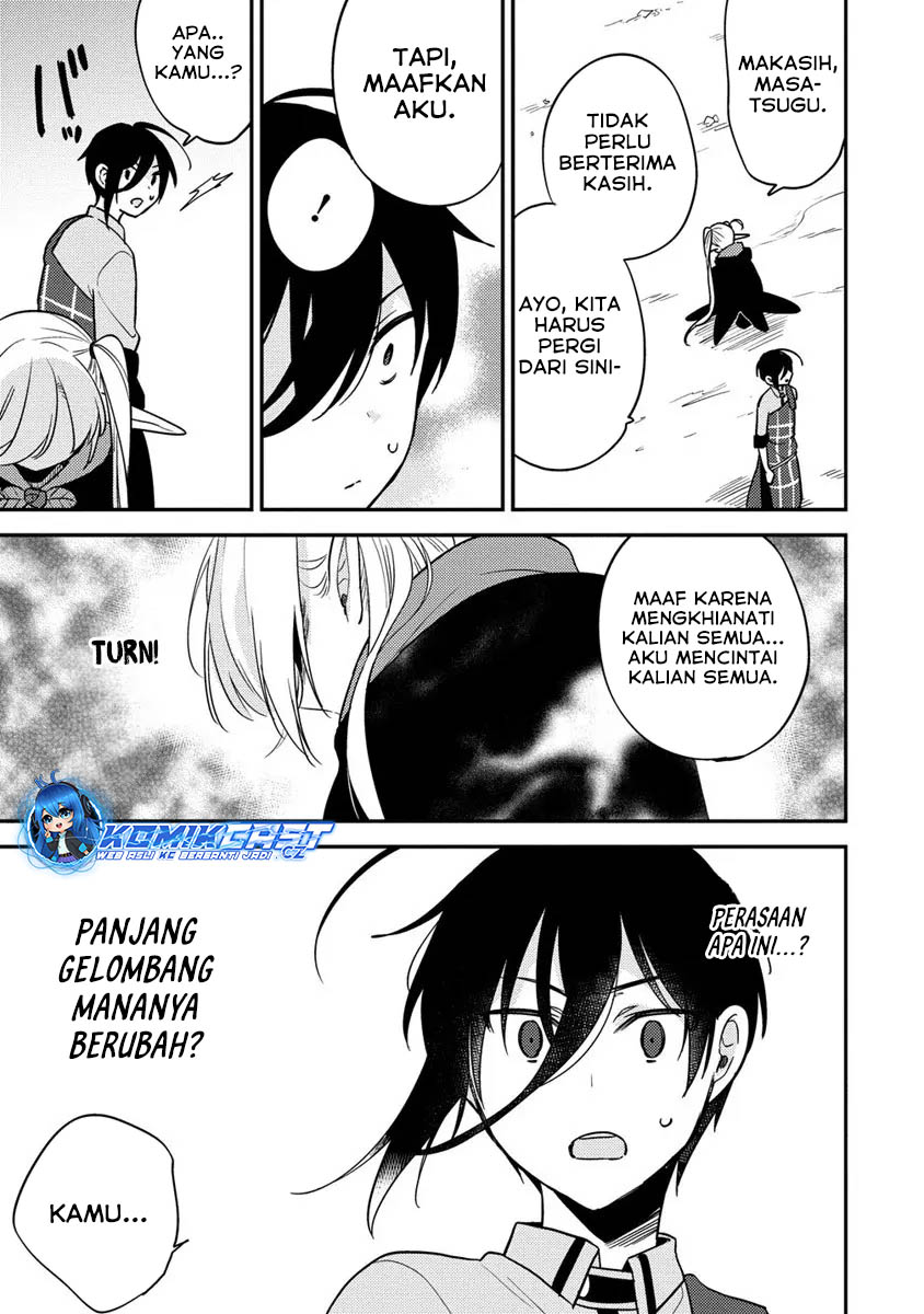Chapter 56 - halaman 15