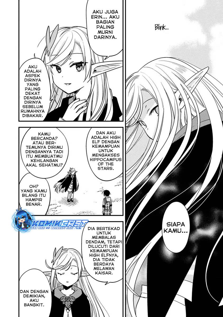 Chapter 56 - halaman 16