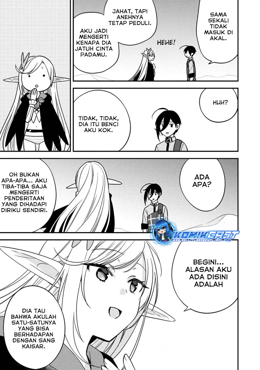 Chapter 56 - halaman 17