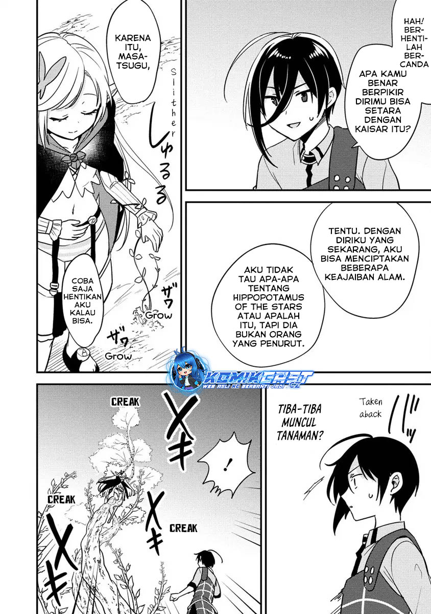 Chapter 56 - halaman 18
