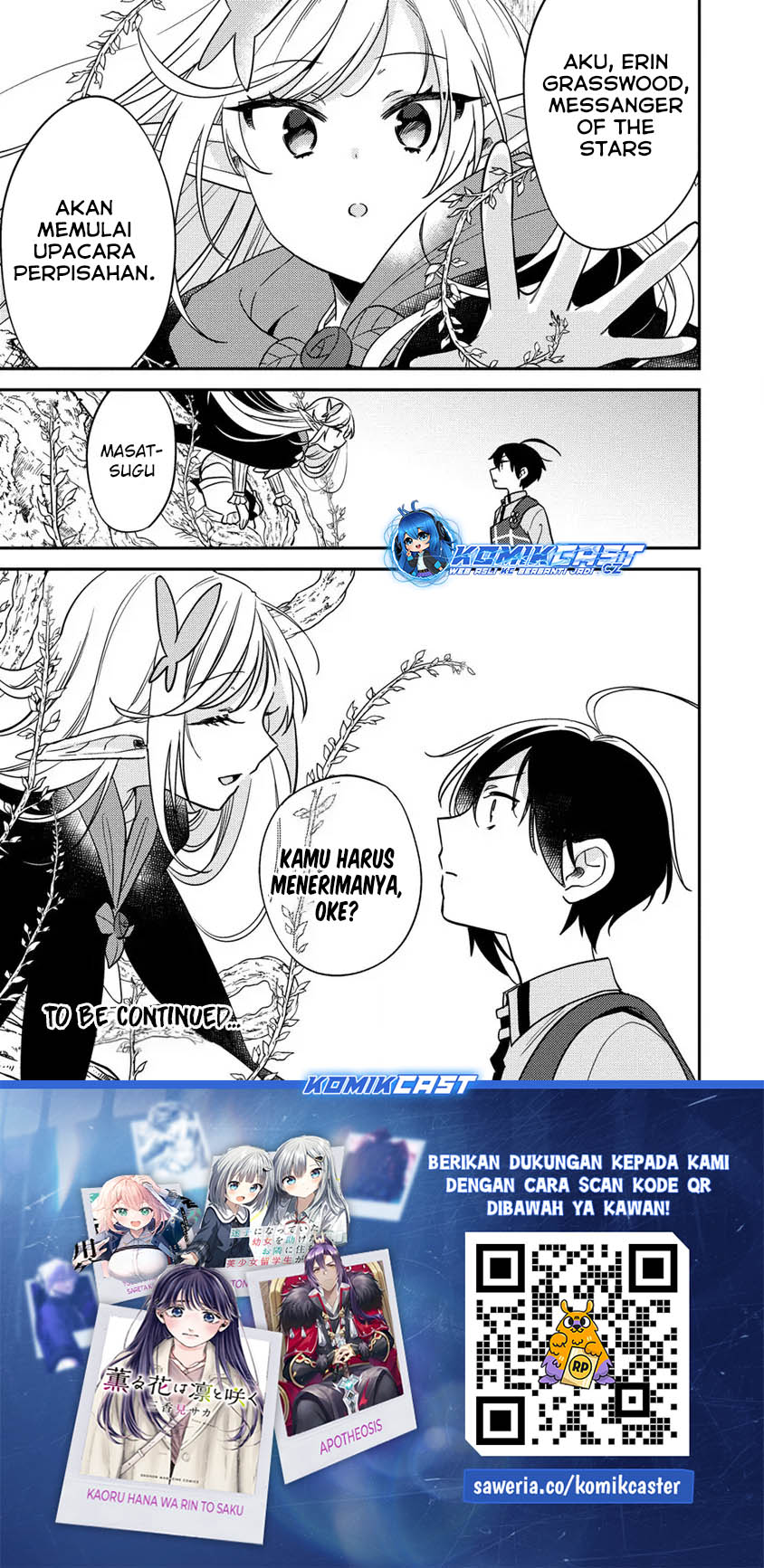 Chapter 56 - halaman 19