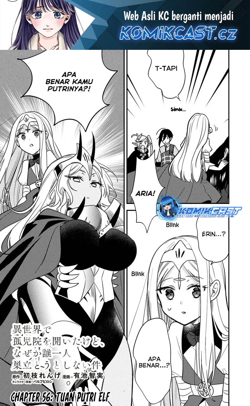 Chapter 56 - halaman 3