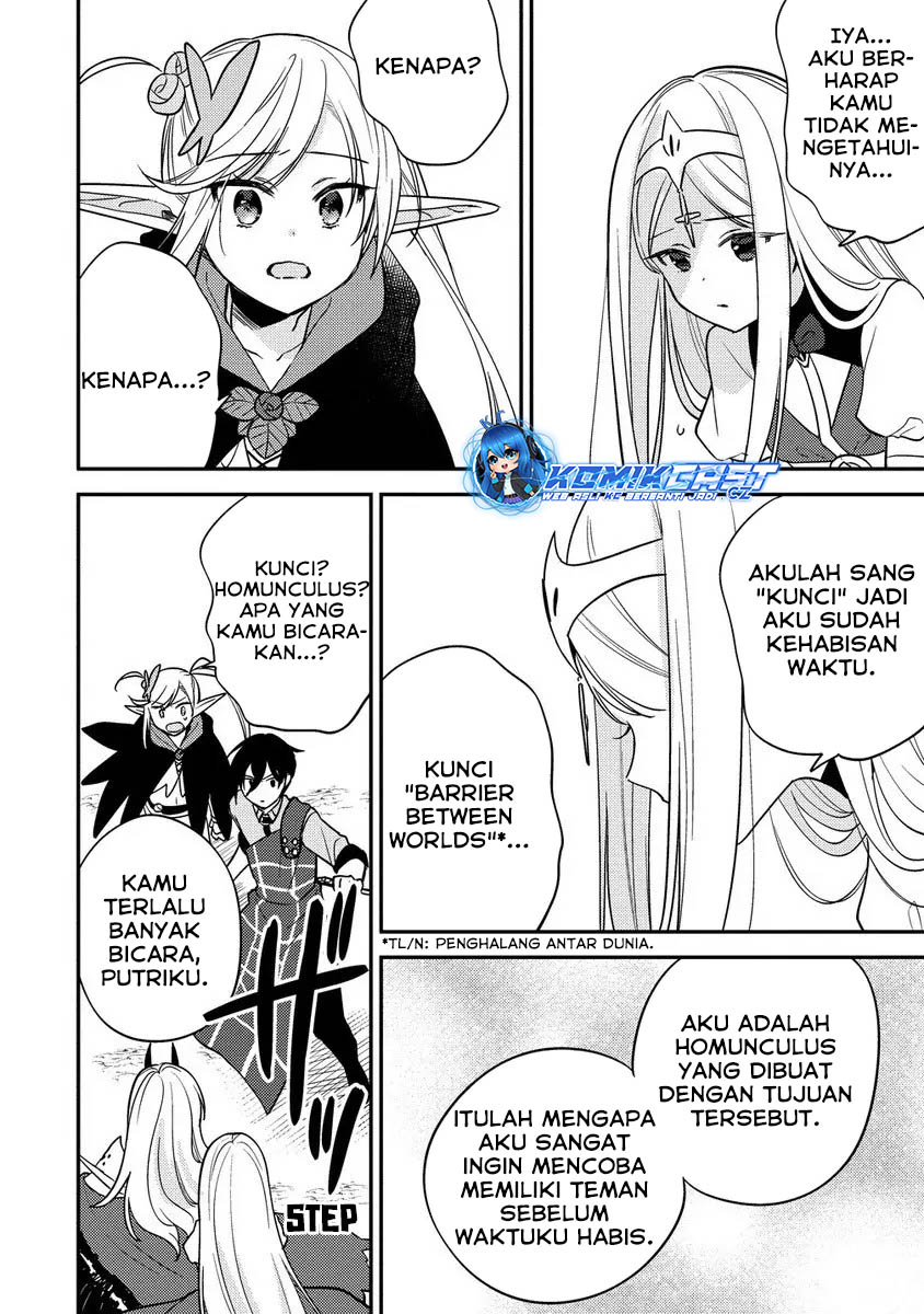 Chapter 56 - halaman 4