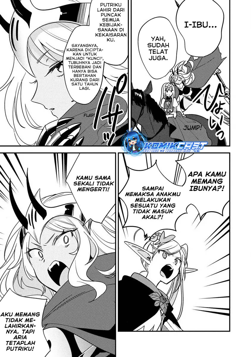 Chapter 56 - halaman 5