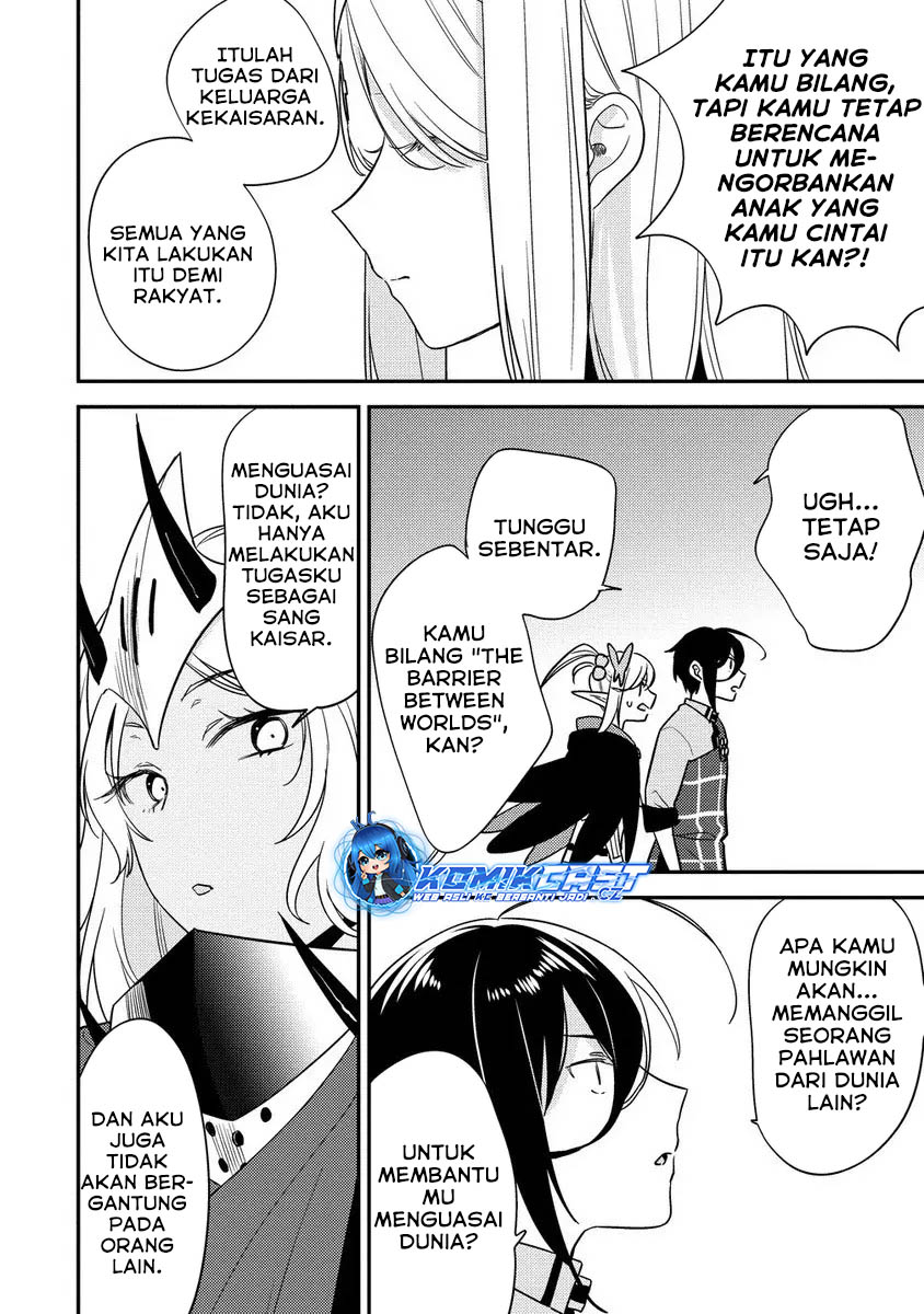 Chapter 56 - halaman 6