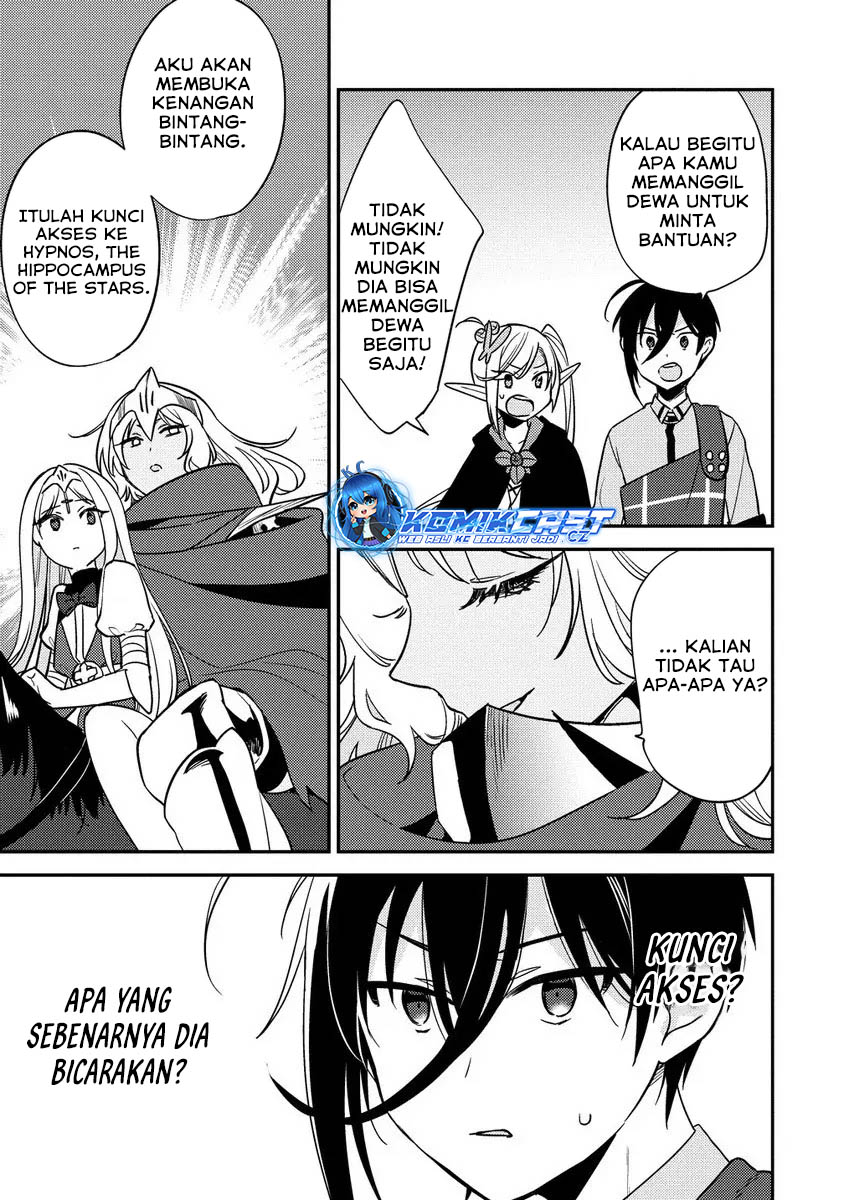 Chapter 56 - halaman 7
