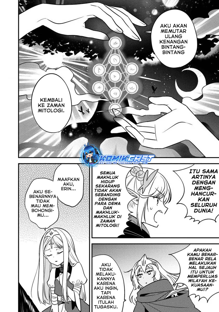 Chapter 56 - halaman 8