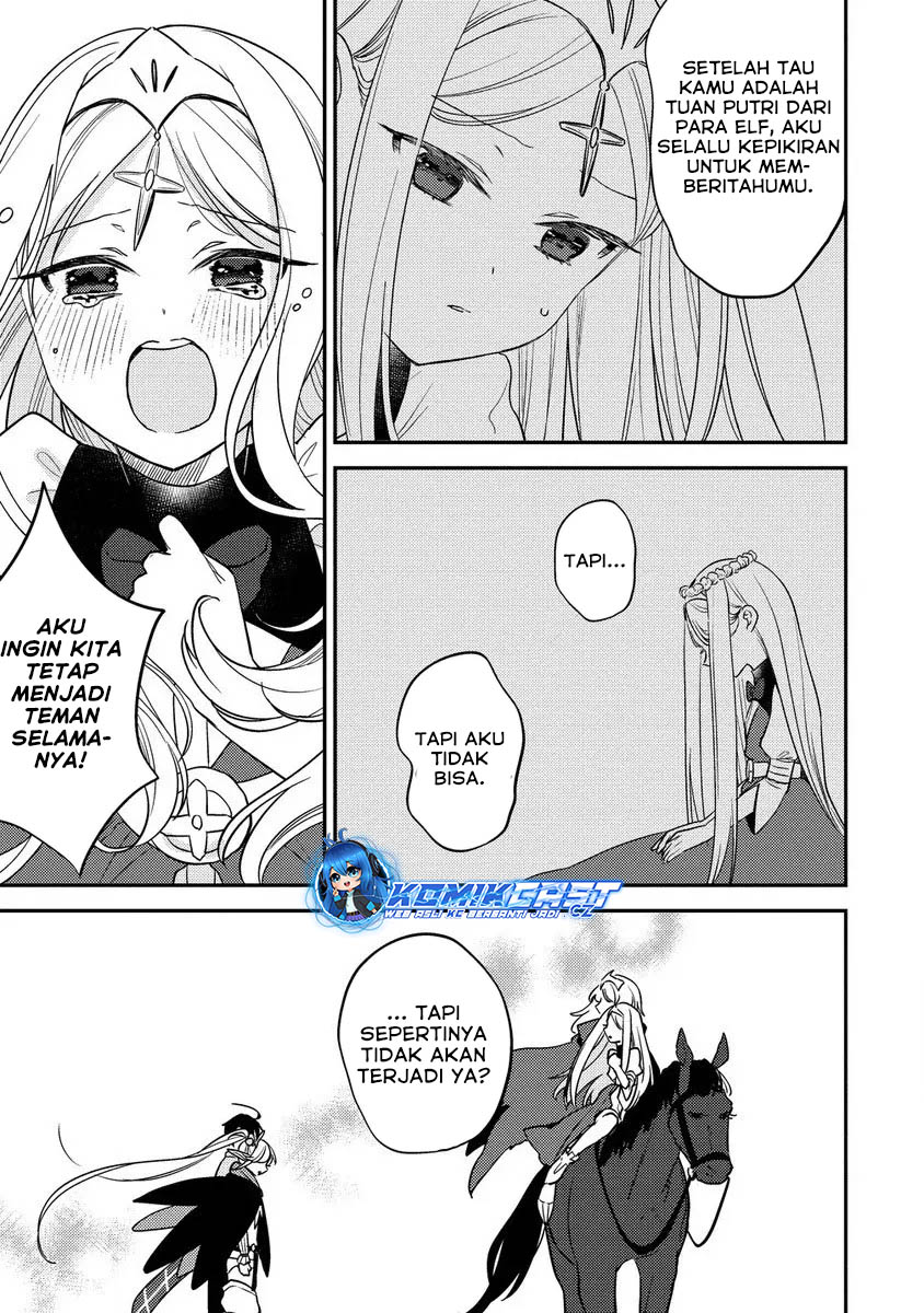 Chapter 56 - halaman 9