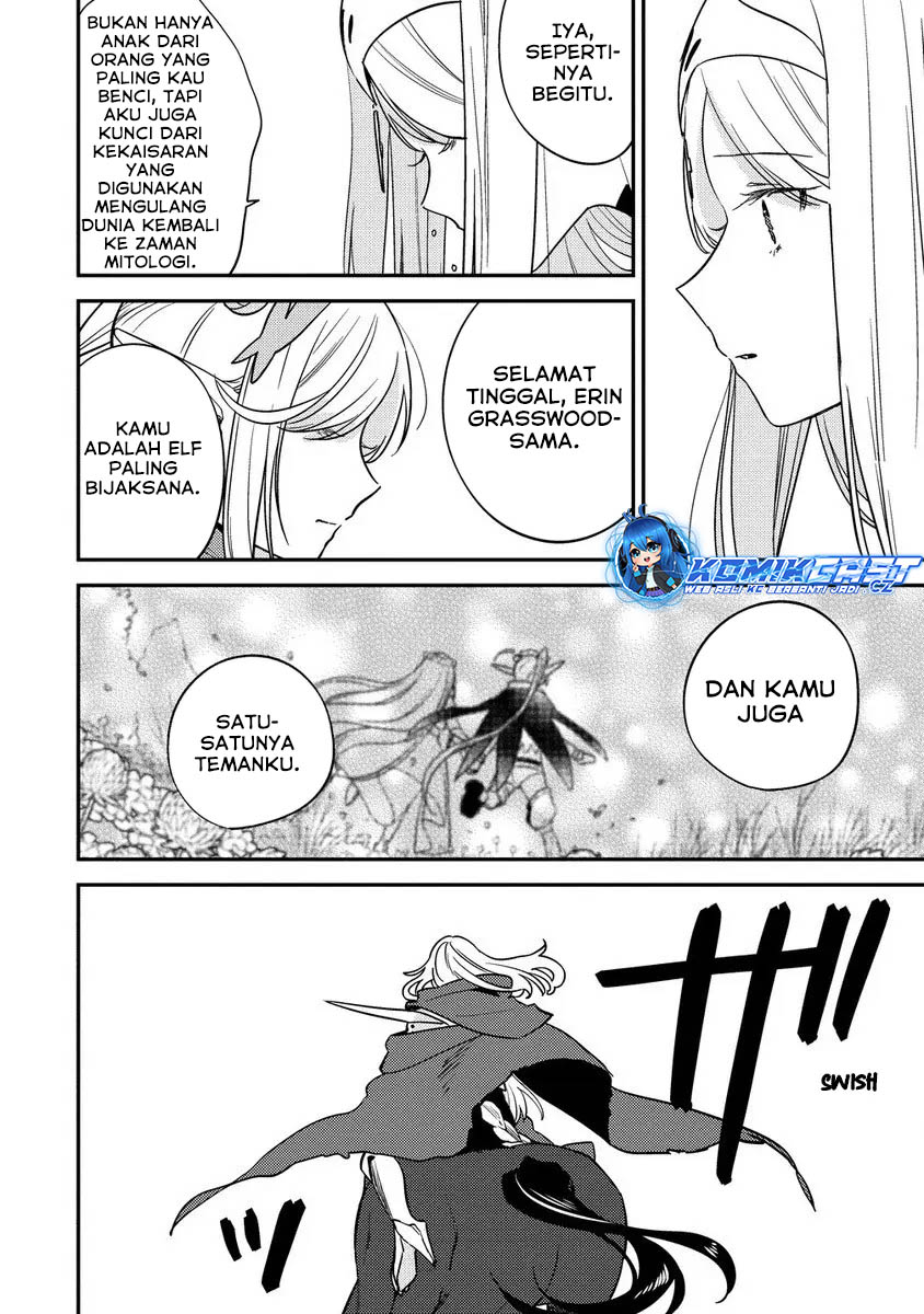 Chapter 56 - halaman 10