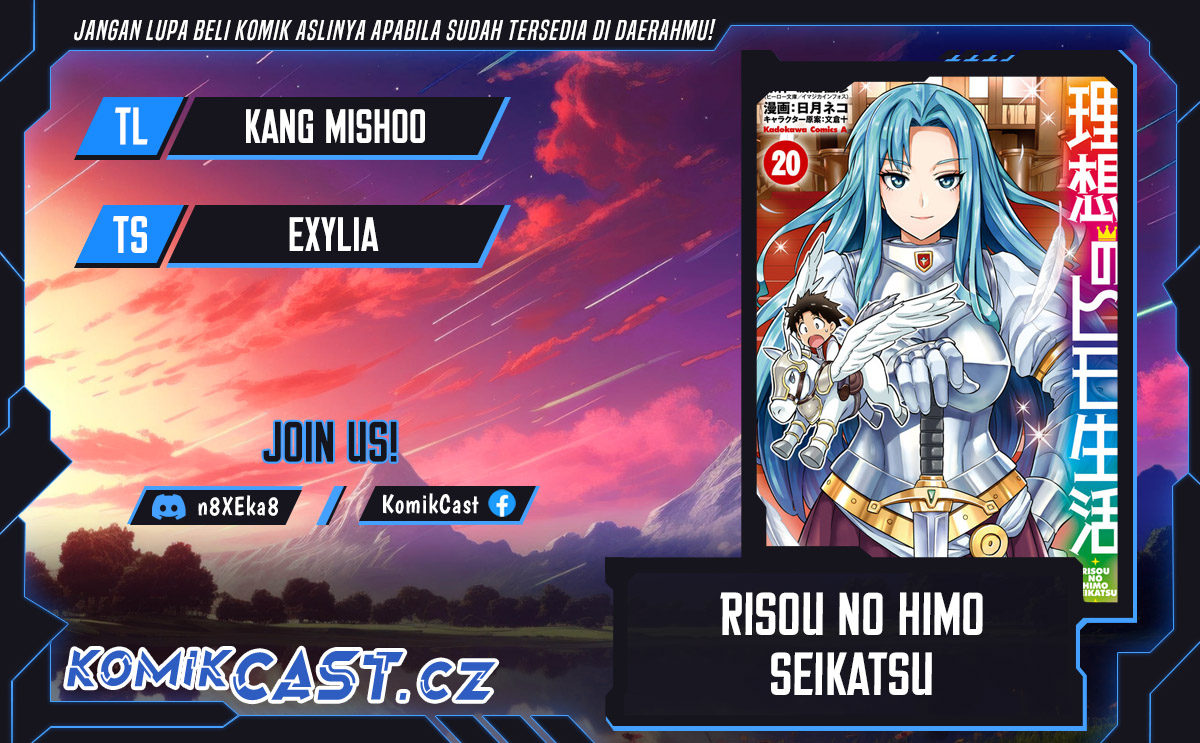 Chapter 64 - halaman 1