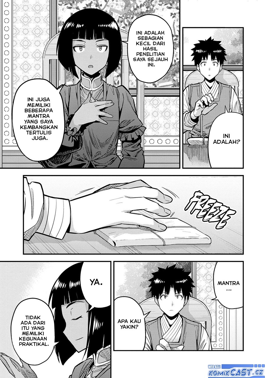 Chapter 64 - halaman 10