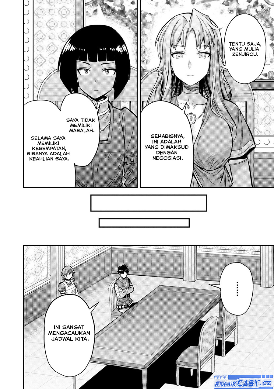 Chapter 64 - halaman 13