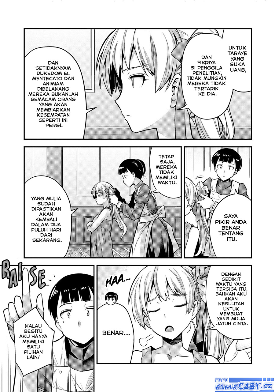 Chapter 64 - halaman 18