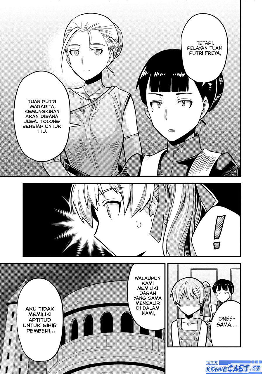 Chapter 64 - halaman 24