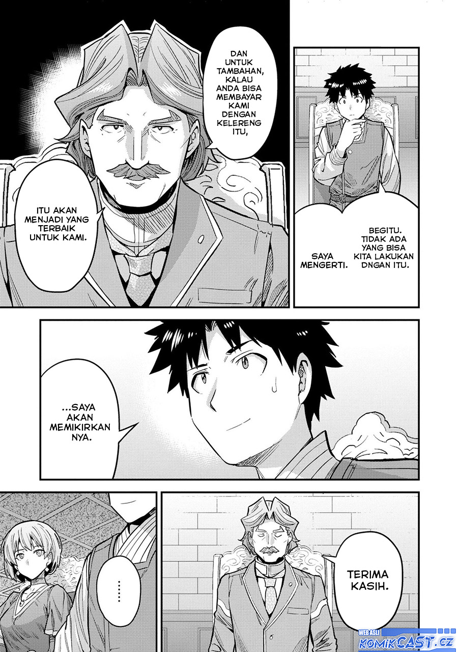 Chapter 64 - halaman 30