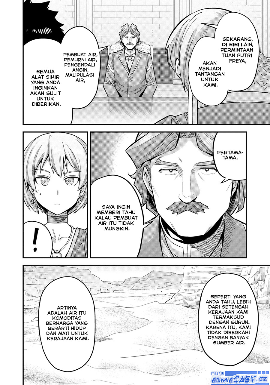 Chapter 64 - halaman 31