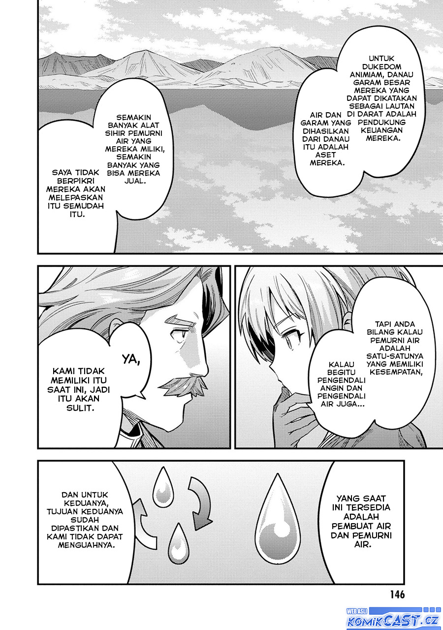 Chapter 64 - halaman 33