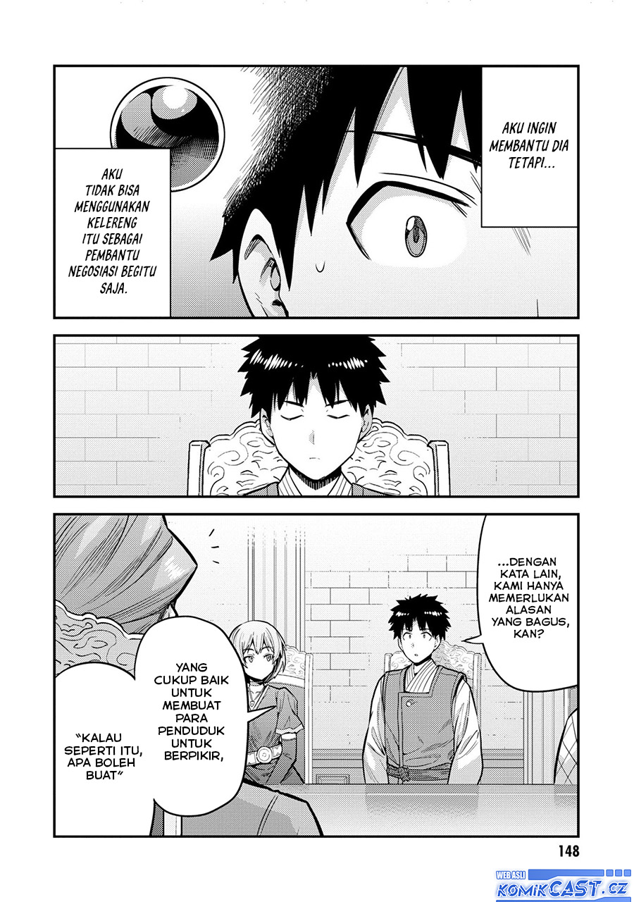 Chapter 64 - halaman 35