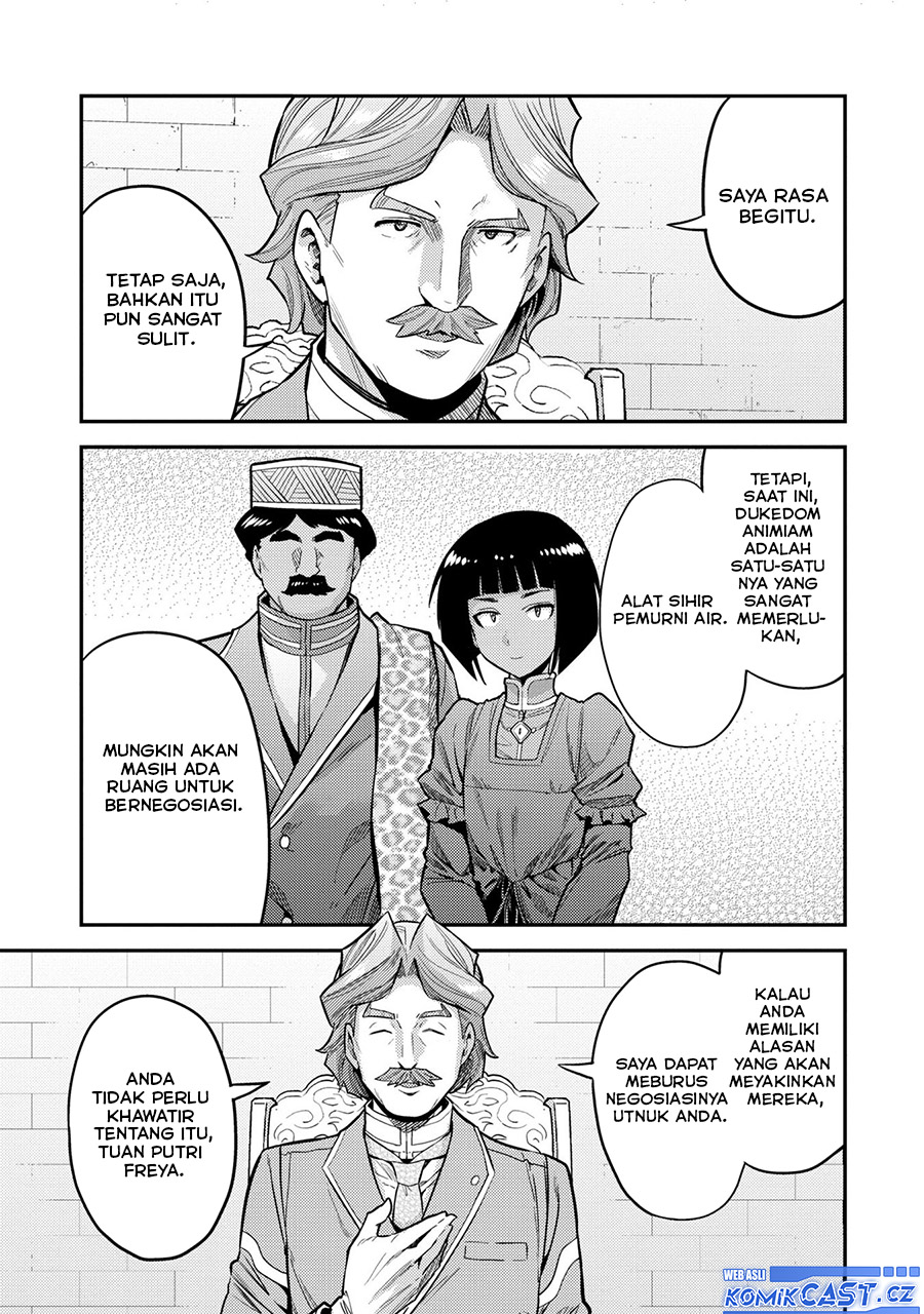 Chapter 64 - halaman 36