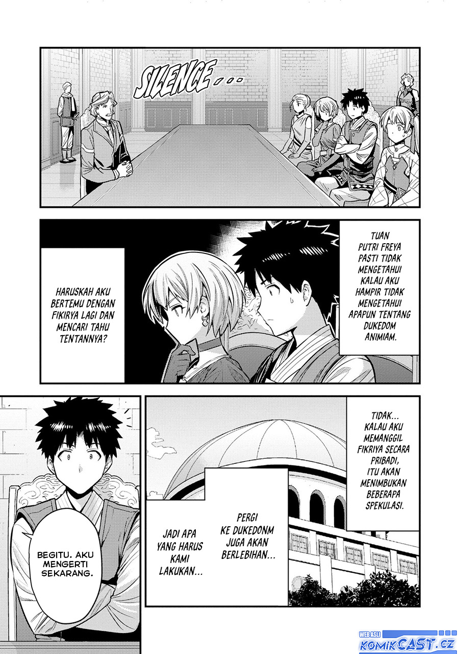 Chapter 64 - halaman 38