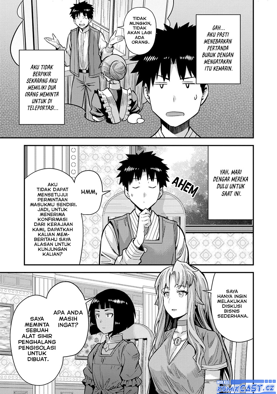 Chapter 64 - halaman 4