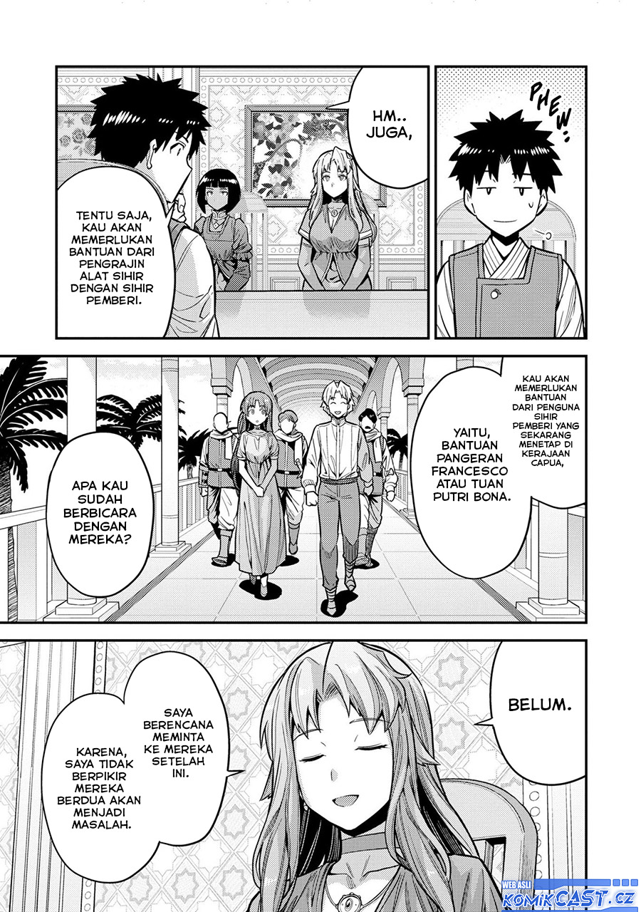 Chapter 64 - halaman 6
