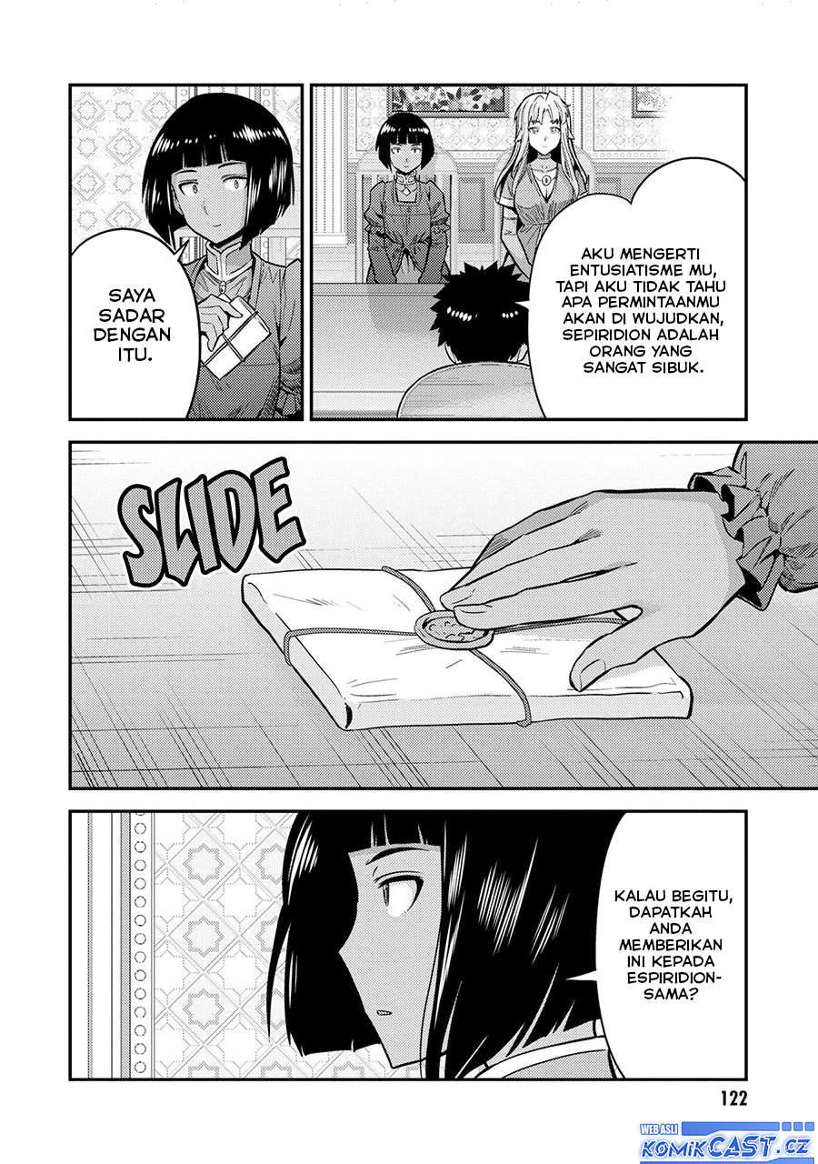 Chapter 64 - halaman 9