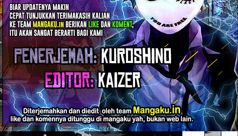 Chapter 62 - halaman 2