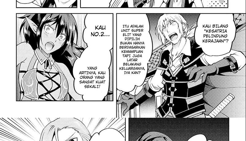 Chapter 62 - halaman 12