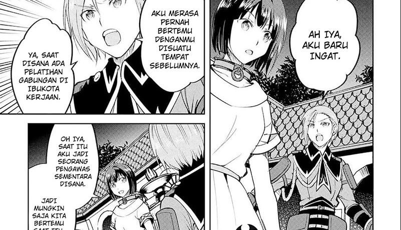 Chapter 62 - halaman 13