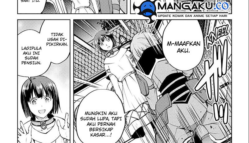 Chapter 62 - halaman 14