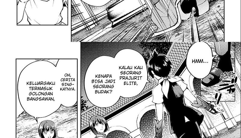 Chapter 62 - halaman 15