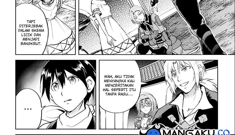 Chapter 62 - halaman 16