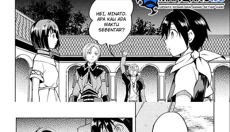 Chapter 62 - halaman 17