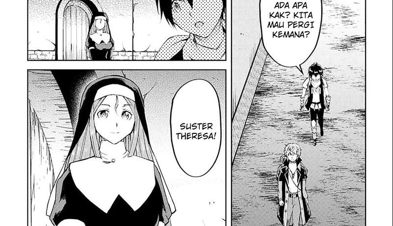 Chapter 62 - halaman 18