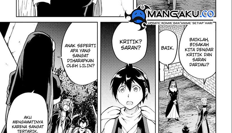 Chapter 62 - halaman 19